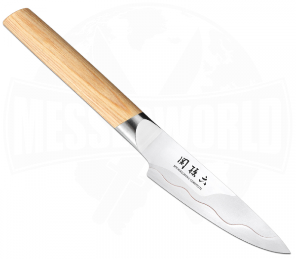 KAI Seki Magoroku Composite Officemesser