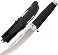 Outdoorsman San Mai Steel von Cold Steel Outdoorsman San Mai Steel von Cold Steel