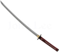 Tombo Katana Tombo Katana