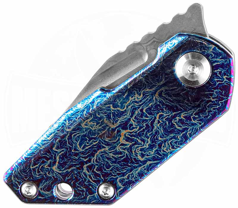 RIO-Lightning-Strike-Anodized-Titanium-K3044D2-geschlossen