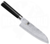 Shun Classic Santoku 18 cm Shun Classic Santoku 18 cm