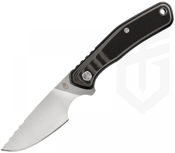 Gerber Downwind Caper