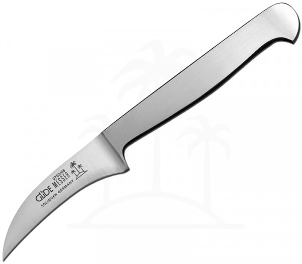 Kappa Paring Knife