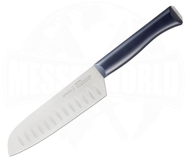 Intempora_Santoku_No_219