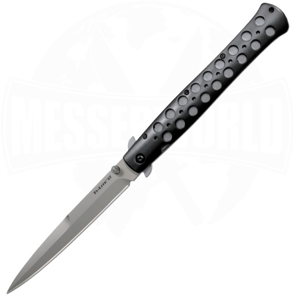 Cold Steel Ti-Lite 6" Aluminium