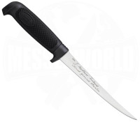 Filetiermesser Basic 15