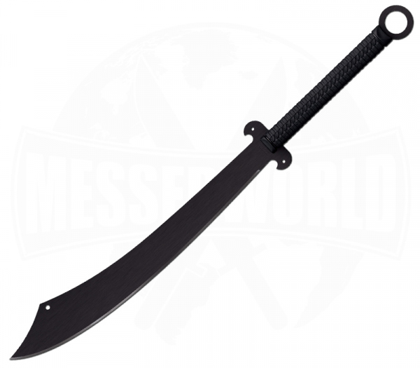 Cold Steel Chinese Sword Machete 97TCHS