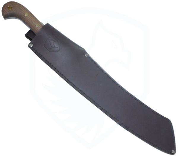 Condor Duku Machete