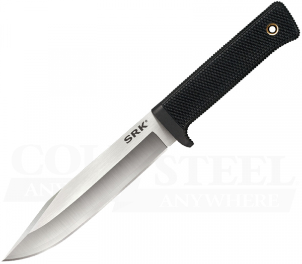 Cold Steel SRK San Mai Outdoormesser