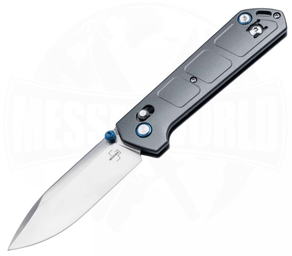 Böker Plus Kihon DC Alu 01BP0023 EDC Taschenmesser