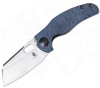 Sheepdog Richlite Blue
