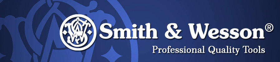 smith_wesson_banner