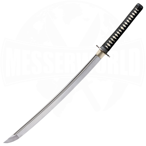 Cold Steel Warrior Chisa Katana