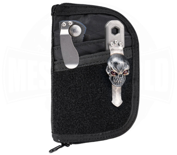 Viperade EDC Tool Pouch VE10