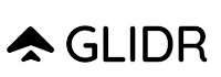 GLIDR-Logo