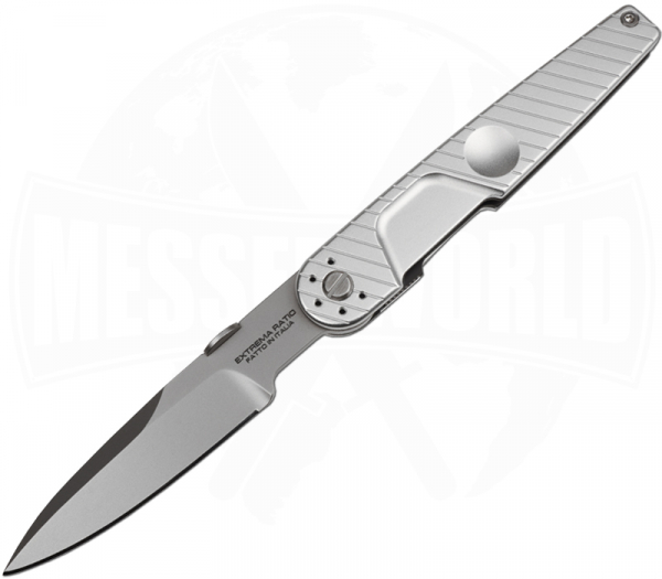 Extrema Ratio LKU01 Urban Sideral Folding Knife