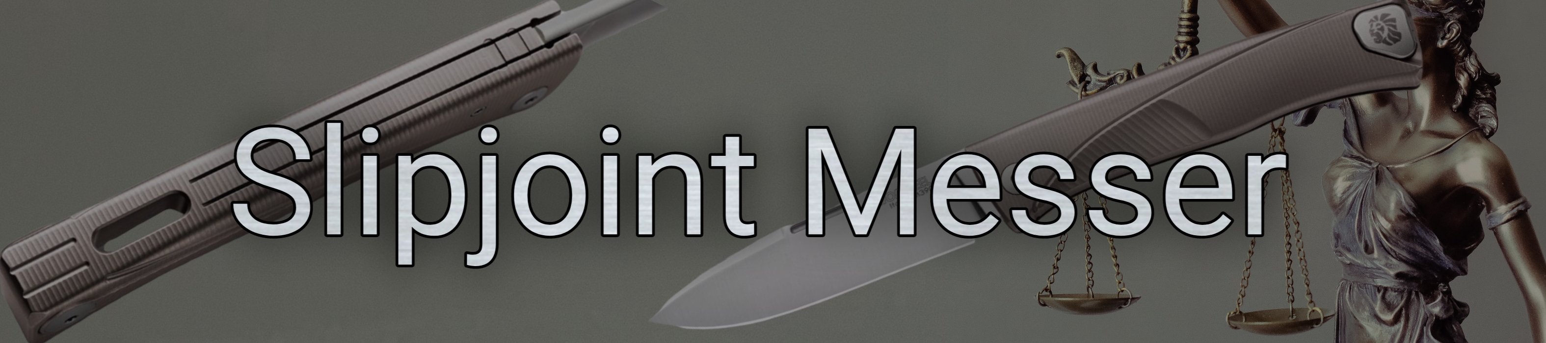 Slipjoint_Messer