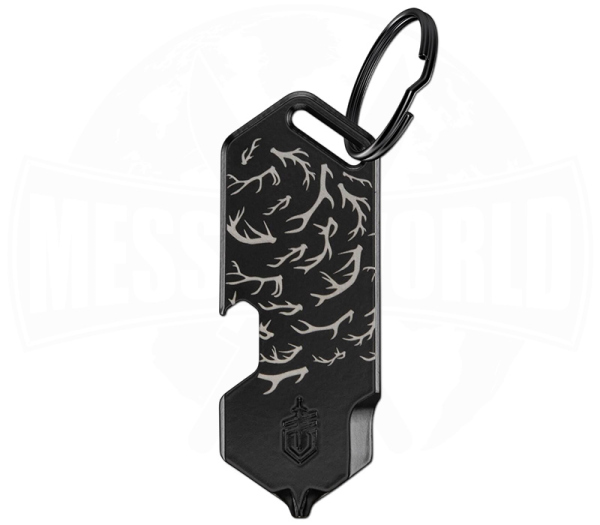 Gerber Shard DT Keychain-Tool AntlerB