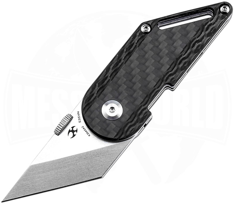 Dash-Carbon-Fiber-K3045A2