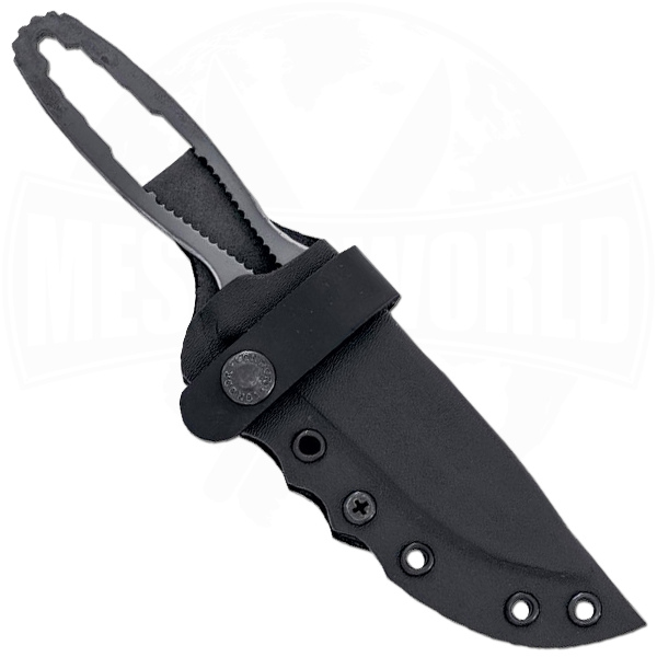 Condor TK Biker´s Knife Kydex Sheath Fixed