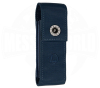Nylon Etui L Midnight