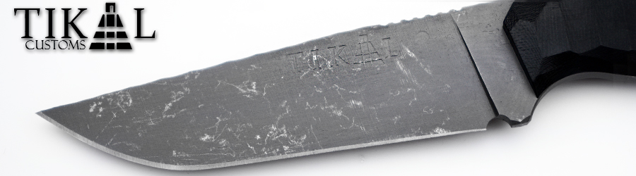 Tikal-Customs-Forge-Works