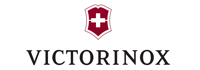 Victorinox