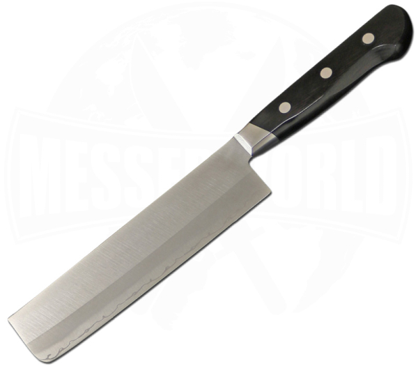 Kanetsune Usubagata 165 mm YS-900 Series - Japanisches Gemüsemesser