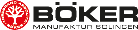 Böker