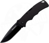 Verdict G10 Spearpoint All Black