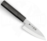 Seki Magoroku Kinju & Hekiju Deba 10 cm