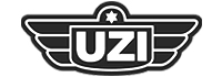 UZI