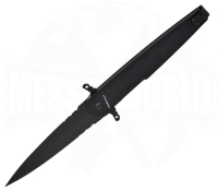 BD4 Contractor Black