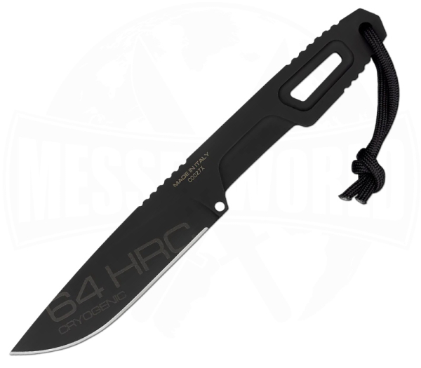 Extrema Ratio Satre FX S600 Black