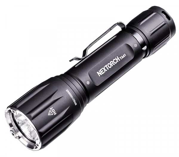 TA41 2600 Lumen