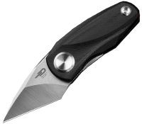 Tulip Black