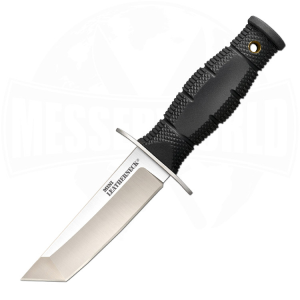 Cold Steel Mini Leatherneck Tanto EDC