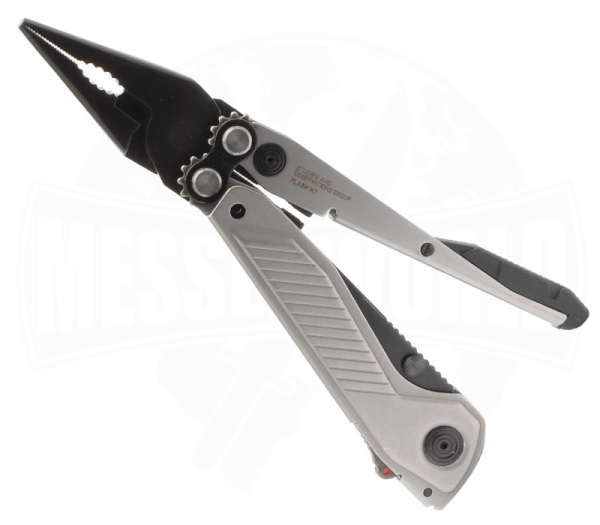 SOG Flash MT