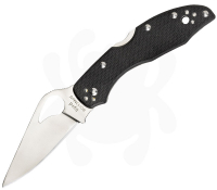 Byrd Meadowlark 2 G10 Black