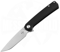 Fire Ant Black