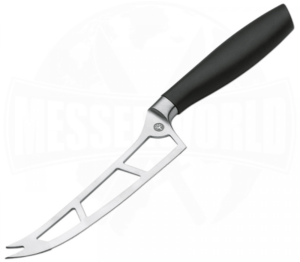 Böker Core Käsemesser Professional