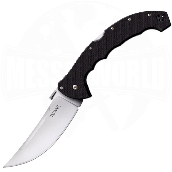 Cold Steel Talwar S35VN 