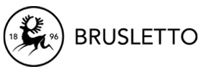 Brusletto