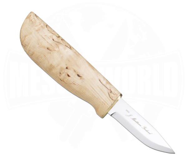 Marttiini Handy 511017 - Allzweckmesser