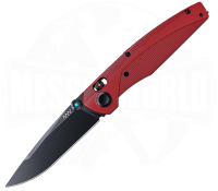 A100 BB ELMAX DLC Rot