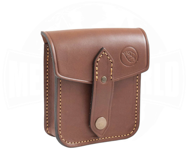 Casström Possibles Pouch