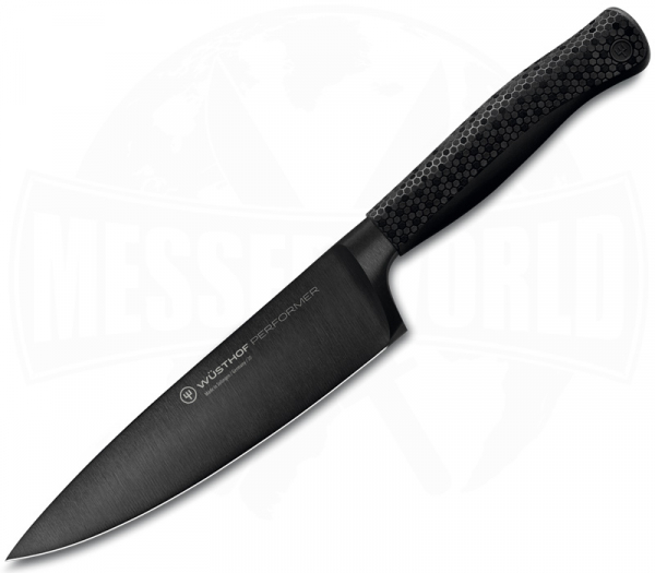 Wüsthof Performer Kochmesser 16 cm