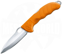 Hunter Pro M orange