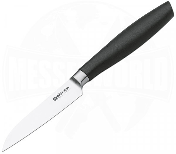 Böker Kochmesser Core Gemüsemesser Professional