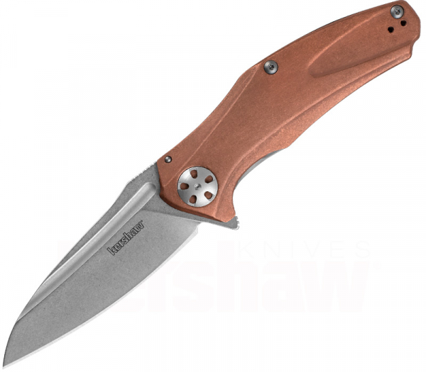 Kershaw Natrix Chopper